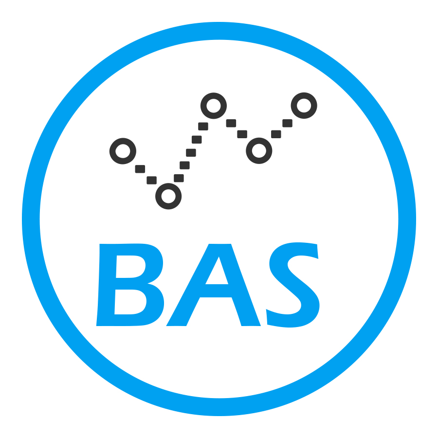 BAS